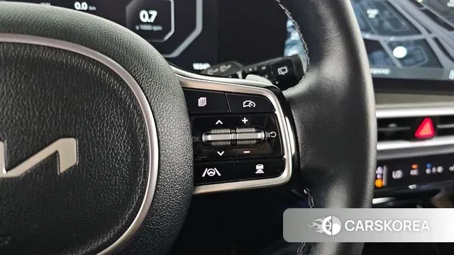 Kia The New Sorento 4th Generation id 3058032 из Кореи 11