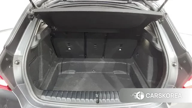 BMW 1 Series (F40) id 3422609 из Кореи 11