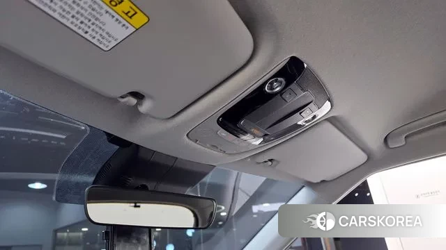 Kia Seltos id 3444495 из Кореи 11