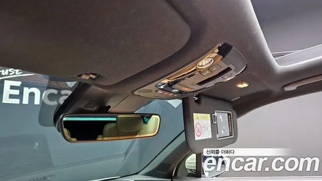 Kia Sorento 4th Generation id 2710907 из Кореи 11