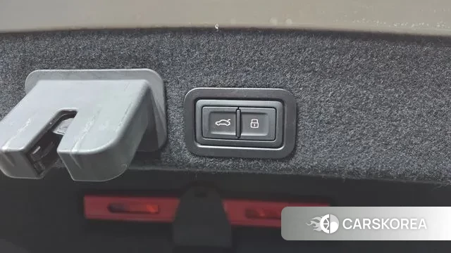 Audi New A6 id 3612828 из Кореи 11