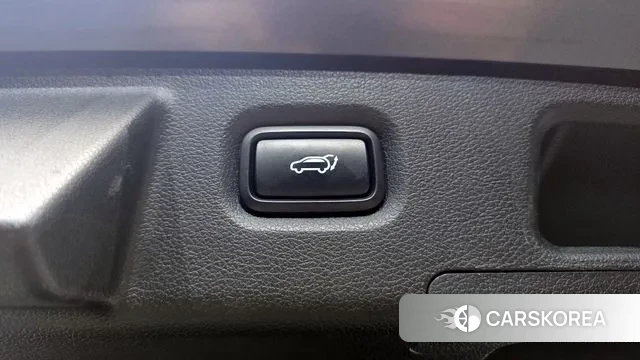 Hyundai Santa Fe TM id 3374584 из Кореи 11