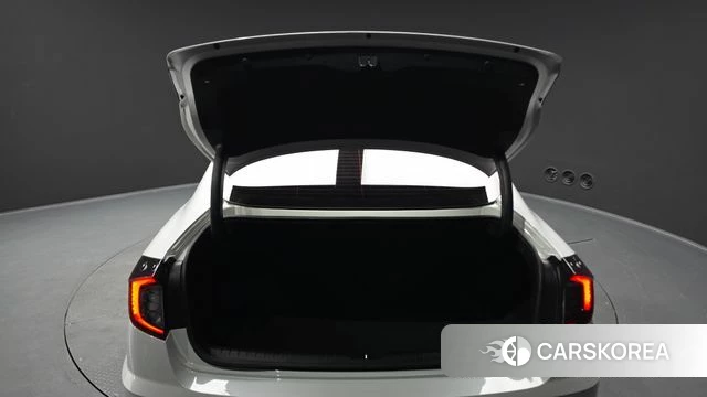 Hyundai Sonata (DN8) id 4701692 из Кореи 11
