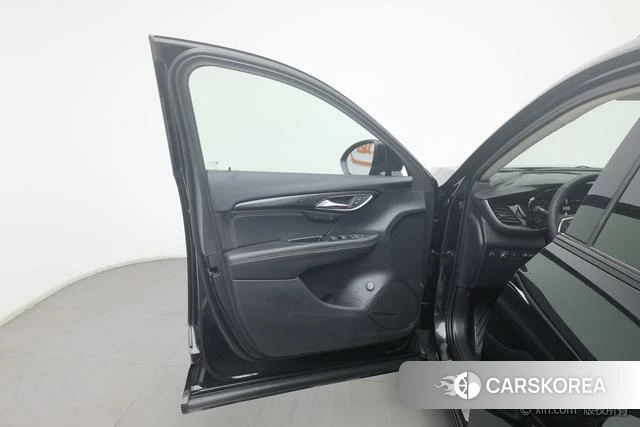 Buick Angkewei S id 4210149 из Китая 11
