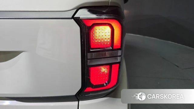 Kia The New Kia Ray id 4591892 из Кореи 11