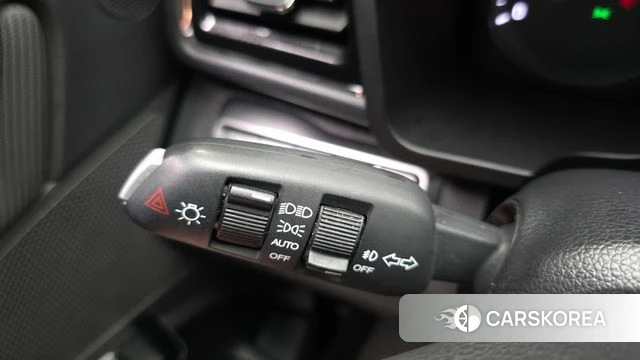 Ssangyong Berry New Tivoli id 4567885 из Кореи 11