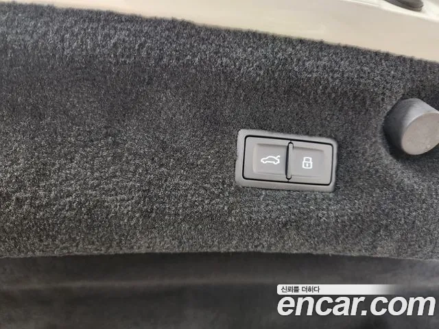 Bentley Continental GT 3rd Generation id 2920033 из Кореи 11