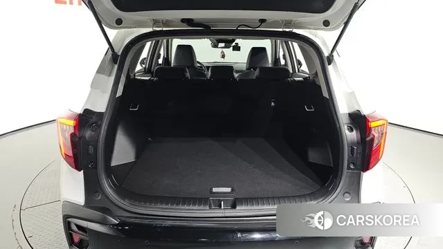 Kia The New Seltos id 3011712 из Кореи 11