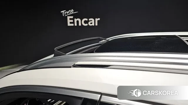 BMW X7 (G07) id 3629238 из Кореи 11