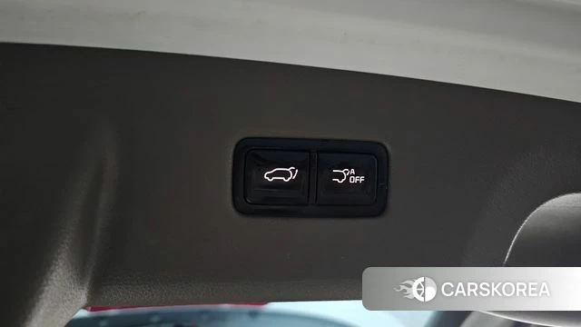 Kia Carnival 4th generation id 3807024 из Кореи 11
