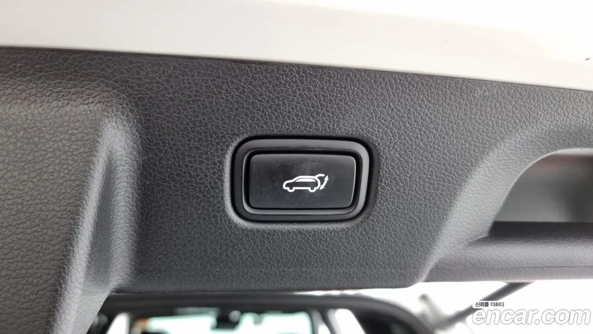 Hyundai The New Palisade id 1902084 из Кореи 11