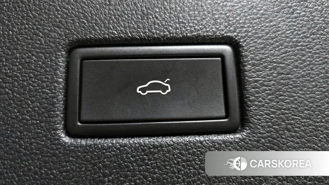 Volkswagen T-Roc id 3717069 из Кореи 11