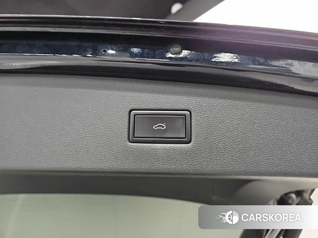 Volkswagen Tiguan Allspace id 4203006 из Кореи 11