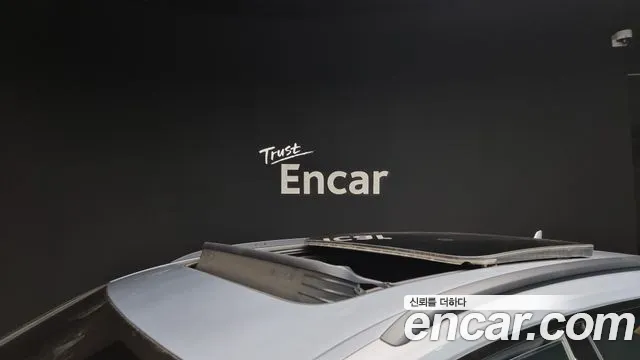 Audi SQ8 (4M) id 2714026 из Кореи 11