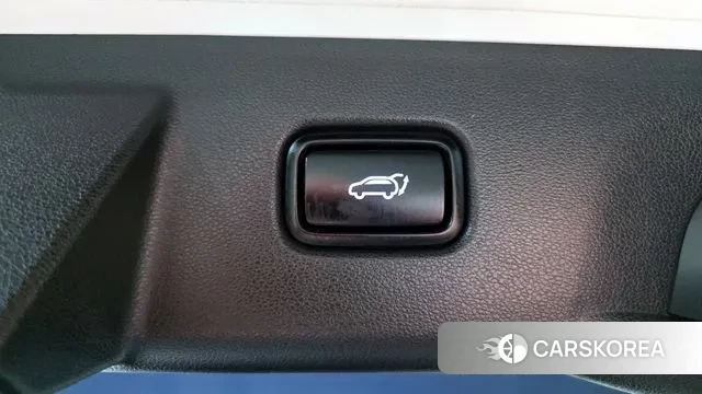 Hyundai Tucson (NX4) id 3702835 из Кореи 11