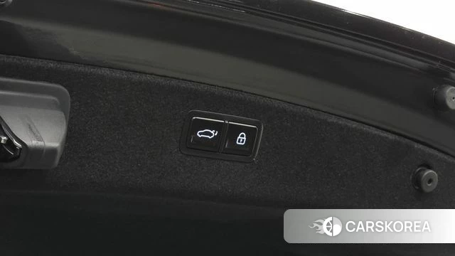 Genesis G80 (RG3) id 4834011 из Кореи 11