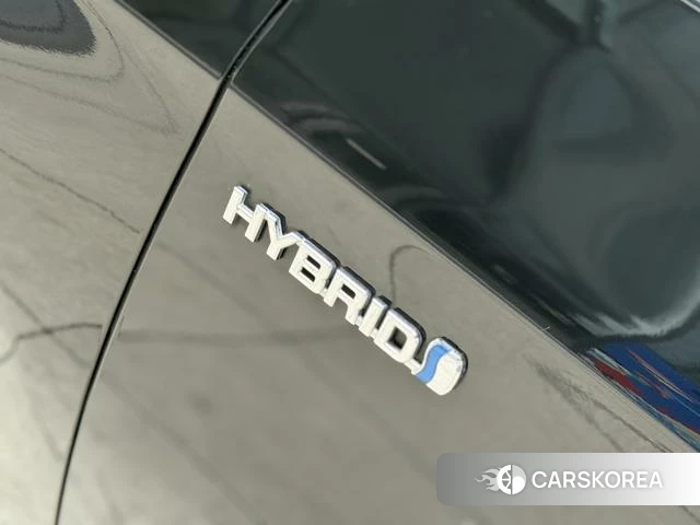 Toyota Asian dragon id 4342036 из Китая 11