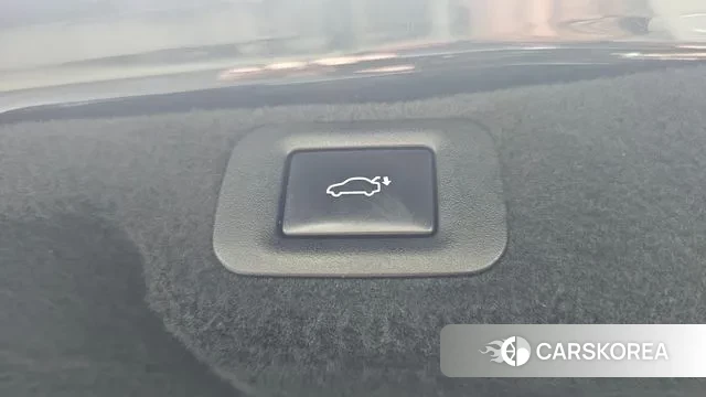 Lexus LS500 5th generation id 3171285 из Кореи 11