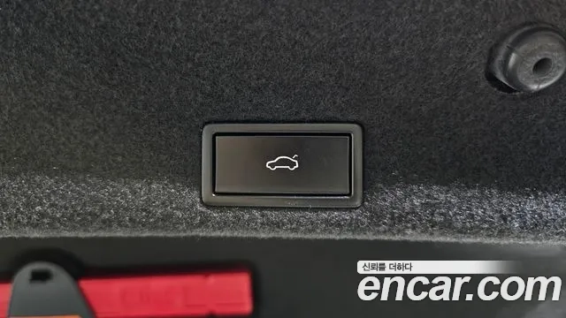 Volkswagen Passat GT (B8) id 2926767 из Кореи 11