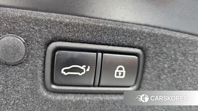 Hyundai The New Grandeur IG id 3011973 из Кореи 11