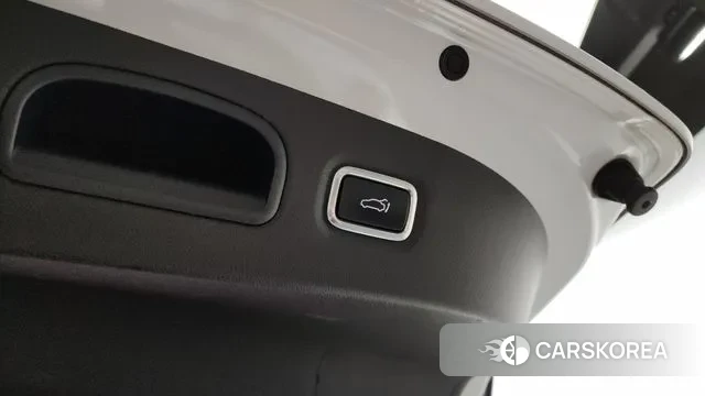 Kia Stinger id 3465150 из Кореи 11