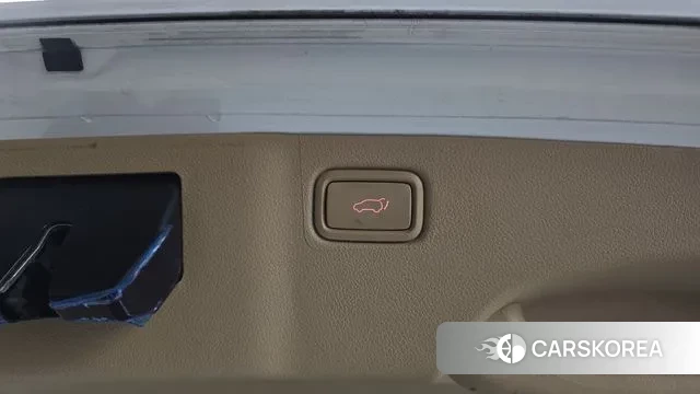 Kia The New Carnival id 3641480 из Кореи 11