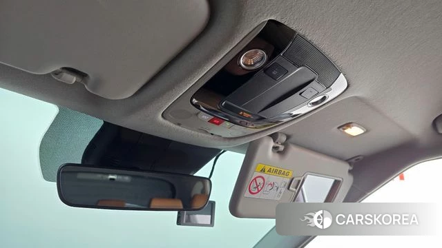 Kia The New Seltos id 4230971 из Кореи 11