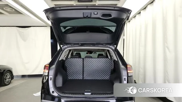 Kia Sportage 5th Generation id 3181160 из Кореи 11