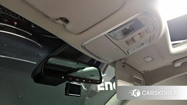 Hyundai All New Tucson id 4020336 из Кореи 11