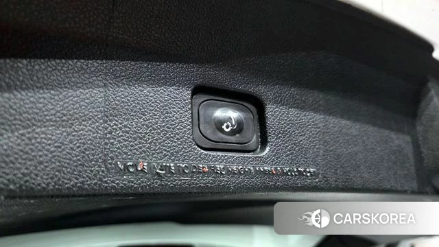 Ford Explorer id 3835010 из Кореи 11