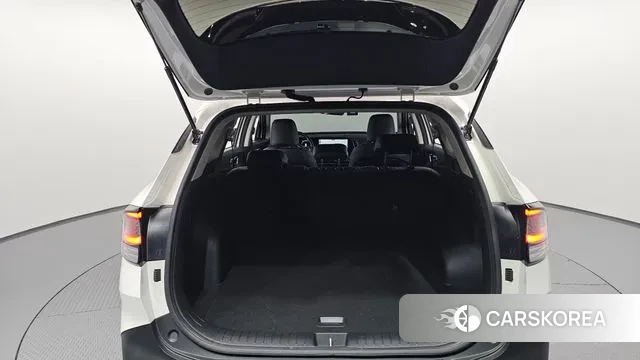 Kia Sportage 5th Generation id 3289266 из Кореи 11