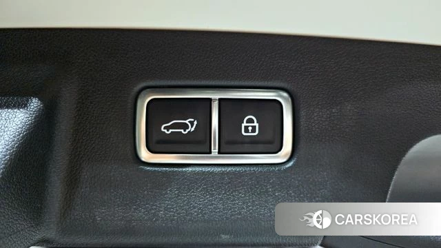 Kia Sorento 4th Generation id 3843679 из Кореи 11