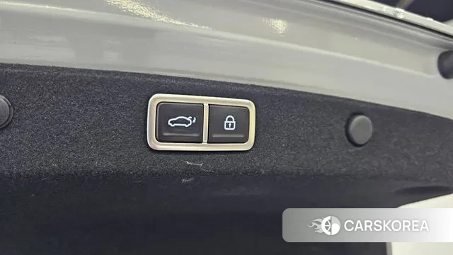 Hyundai Grandeur (GN7) id 2979234 из Кореи 11