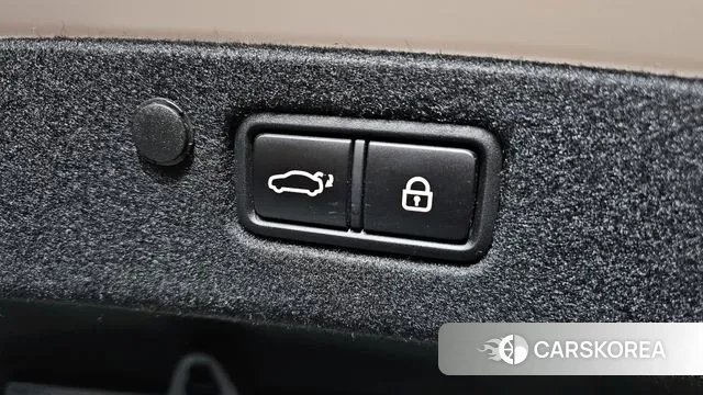 Hyundai The New Grandeur IG id 3508124 из Кореи 11