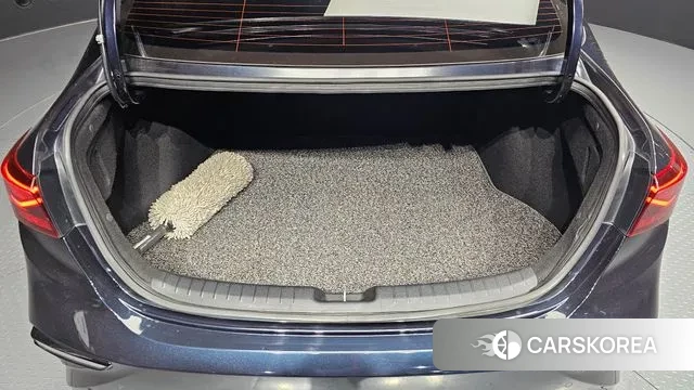 Kia Come New K3 id 3641767 из Кореи 11