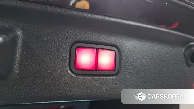 Mercedes-Benz S-Class W223 id 3640334 из Кореи 11