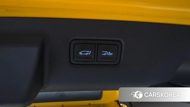 Hyundai Staria id 3826569 из Кореи 11