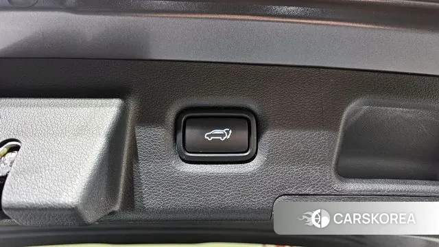 Hyundai The New Santa Fe id 3676049 из Кореи 11