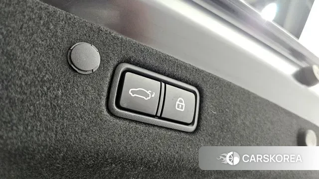 Hyundai The New Grandeur IG Hybrid id 3708872 из Кореи 11