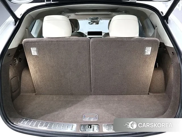 Genesis GV80 id 3373366 из Кореи 11