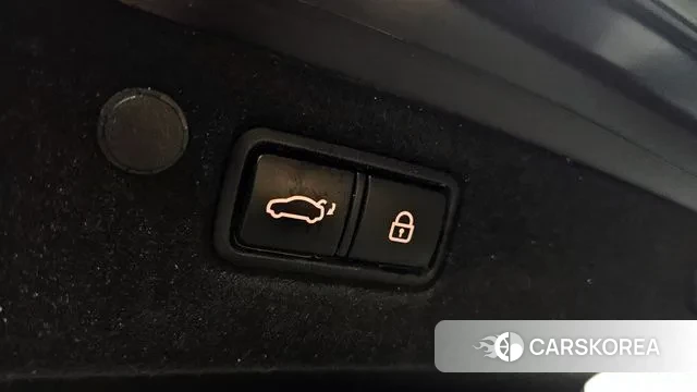 Hyundai The New Grandeur IG id 3433959 из Кореи 11