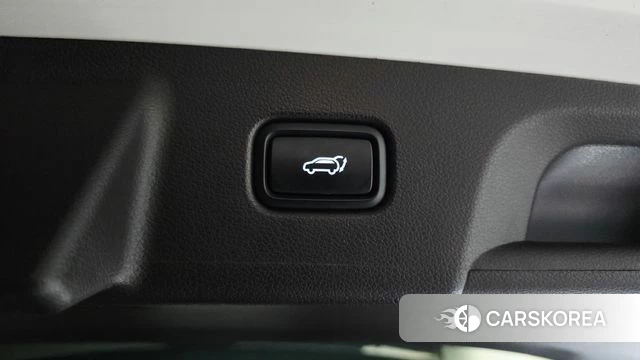 Hyundai The New Palisade id 4329838 из Кореи 11