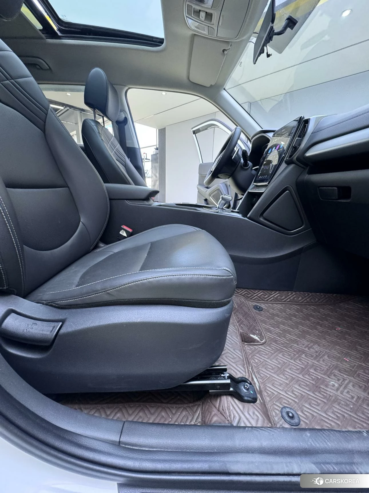 Hyundai ix35 id 4406053 из Китая 11