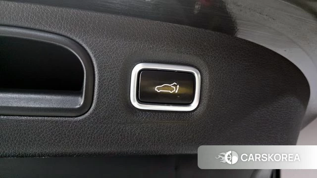 Kia Stinger id 3813688 из Кореи 11