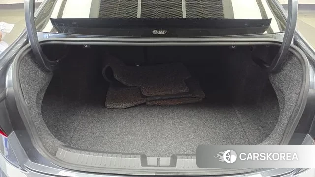 Volkswagen 7th Generation of Jetta id 3741261 из Кореи 11