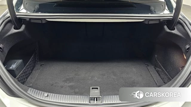 Mercedes-Benz C-Class W205 id 4614308 из Кореи 11