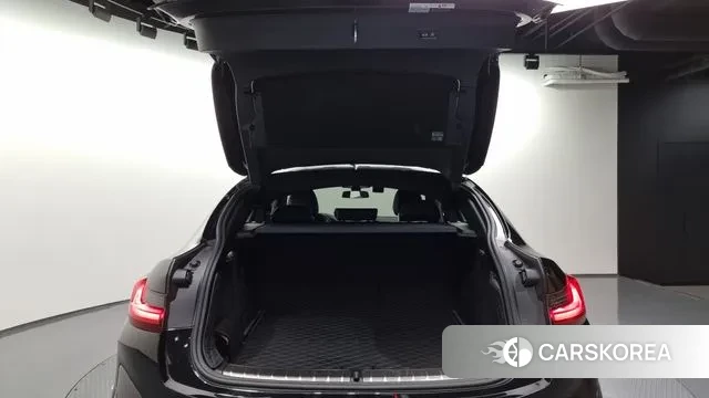 BMW X4 (G02) id 3348163 из Кореи 11