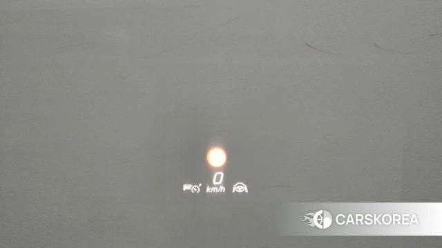 Mercedes-Benz S-Class W223 id 4779175 из Кореи 11