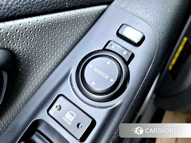 Hyundai The New Grand Starex id 4295047 из Кореи 11