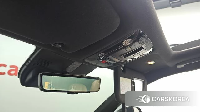 Kia The New Sorento 4th Generation id 4248631 из Кореи 11